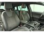 Opel Astra Sports Tourer 1.2 Elegance 130PK | Elektrische Achterklep | Full LED | Climate Control | Stuur/Stoel/Voorruit Verwarming | Keyless Entry & Start | Camera