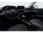 Peugeot 208 1.2T Allure Pack | 100PK | Parkeer Camera Achter | Stoelverwarming Voor | Privacy Glas | LED | Cruise Control | DAB+ |
