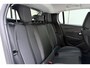 Peugeot 208 1.2T Allure Pack | 100PK | Parkeer Camera Achter | Stoelverwarming Voor | Privacy Glas | LED | Cruise Control | DAB+ |