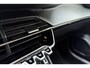 Peugeot 208 1.2T Allure Pack | 100PK | Parkeer Camera Achter | Stoelverwarming Voor | Privacy Glas | LED | Cruise Control | DAB+ |