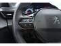 Peugeot 208 1.2T Allure Pack | 100PK | Parkeer Camera Achter | Stoelverwarming Voor | Privacy Glas | LED | Cruise Control | DAB+ |