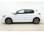 Peugeot 208 1.2T Allure Pack | 100PK | Parkeer Camera Achter | Stoelverwarming Voor | Privacy Glas | LED | Cruise Control | DAB+ |