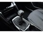 Peugeot 208 1.2T Allure Pack | 100PK | Parkeer Camera Achter | Stoelverwarming Voor | Privacy Glas | LED | Cruise Control | DAB+ |