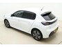 Peugeot 208 1.2T Allure Pack | 100PK | Parkeer Camera Achter | Stoelverwarming Voor | Privacy Glas | LED | Cruise Control | DAB+ |
