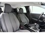 Peugeot 208 1.2T Allure Pack | 100PK | Parkeer Camera Achter | Stoelverwarming Voor | Privacy Glas | LED | Cruise Control | DAB+ |