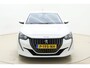 Peugeot 208 1.2T Allure Pack | 100PK | Parkeer Camera Achter | Stoelverwarming Voor | Privacy Glas | LED | Cruise Control | DAB+ |