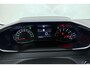 Peugeot 208 1.2T Allure Pack | 100PK | Parkeer Camera Achter | Stoelverwarming Voor | Privacy Glas | LED | Cruise Control | DAB+ |