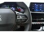Peugeot 208 1.2T Allure Pack | 100PK | Parkeer Camera Achter | Stoelverwarming Voor | Privacy Glas | LED | Cruise Control | DAB+ |