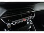 Peugeot 208 1.2T Allure Pack | 100PK | Parkeer Camera Achter | Stoelverwarming Voor | Privacy Glas | LED | Cruise Control | DAB+ |
