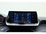 Peugeot 208 1.2T Allure Pack | 100PK | Parkeer Camera Achter | Stoelverwarming Voor | Privacy Glas | LED | Cruise Control | DAB+ |