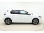 Peugeot 208 1.2T Allure Pack | 100PK | Parkeer Camera Achter | Stoelverwarming Voor | Privacy Glas | LED | Cruise Control | DAB+ |