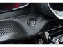 Peugeot 208 1.2T Allure Pack | 100PK | Parkeer Camera Achter | Stoelverwarming Voor | Privacy Glas | LED | Cruise Control | DAB+ |