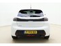 Peugeot 208 1.2T Allure Pack | 100PK | Parkeer Camera Achter | Stoelverwarming Voor | Privacy Glas | LED | Cruise Control | DAB+ |