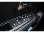 Peugeot 208 1.2T Allure Pack | 100PK | Parkeer Camera Achter | Stoelverwarming Voor | Privacy Glas | LED | Cruise Control | DAB+ |