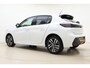 Peugeot 208 1.2T Allure Pack | 100PK | Parkeer Camera Achter | Stoelverwarming Voor | Privacy Glas | LED | Cruise Control | DAB+ |