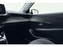 Peugeot 208 1.2T Allure Pack | 100PK | Parkeer Camera Achter | Stoelverwarming Voor | Privacy Glas | LED | Cruise Control | DAB+ |