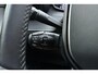 Peugeot 208 1.2T Allure Pack | 100PK | Parkeer Camera Achter | Stoelverwarming Voor | Privacy Glas | LED | Cruise Control | DAB+ |