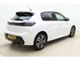Peugeot 208 1.2T Allure Pack | 100PK | Parkeer Camera Achter | Stoelverwarming Voor | Privacy Glas | LED | Cruise Control | DAB+ |