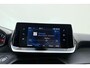 Peugeot 208 1.2T Allure Pack | 100PK | Parkeer Camera Achter | Stoelverwarming Voor | Privacy Glas | LED | Cruise Control | DAB+ |
