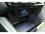 Opel Mokka 1.2 Turbo Level 4 | 130 PK | Trekhaak | Parkeer Camera Achter | Apple Carplay & Android Auto | Airco | DAB+ | Privacy Glas | Zwart Dak |