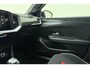 Opel Mokka 1.2 Turbo Level 4 | 130 PK | Trekhaak | Parkeer Camera Achter | Apple Carplay & Android Auto | Airco | DAB+ | Privacy Glas | Zwart Dak |