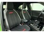 Opel Mokka 1.2 Turbo Level 4 | 130 PK | Trekhaak | Parkeer Camera Achter | Apple Carplay & Android Auto | Airco | DAB+ | Privacy Glas | Zwart Dak |