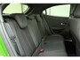 Opel Mokka 1.2 Turbo Level 4 | 130 PK | Trekhaak | Parkeer Camera Achter | Apple Carplay & Android Auto | Airco | DAB+ | Privacy Glas | Zwart Dak |