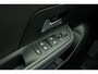 Opel Mokka 1.2 Turbo Level 4 | 130 PK | Trekhaak | Parkeer Camera Achter | Apple Carplay & Android Auto | Airco | DAB+ | Privacy Glas | Zwart Dak |