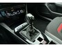 Opel Mokka 1.2 Turbo Level 4 | 130 PK | Trekhaak | Parkeer Camera Achter | Apple Carplay & Android Auto | Airco | DAB+ | Privacy Glas | Zwart Dak |