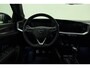 Opel Mokka 1.2 Turbo Level 4 | 130 PK | Trekhaak | Parkeer Camera Achter | Apple Carplay & Android Auto | Airco | DAB+ | Privacy Glas | Zwart Dak |