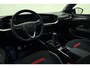Opel Mokka 1.2 Turbo Level 4 | 130 PK | Trekhaak | Parkeer Camera Achter | Apple Carplay & Android Auto | Airco | DAB+ | Privacy Glas | Zwart Dak |