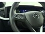 Opel Mokka 1.2 Turbo Level 4 | 130 PK | Trekhaak | Parkeer Camera Achter | Apple Carplay & Android Auto | Airco | DAB+ | Privacy Glas | Zwart Dak |
