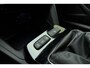 Opel Mokka 1.2 Turbo Level 4 | 130 PK | Trekhaak | Parkeer Camera Achter | Apple Carplay & Android Auto | Airco | DAB+ | Privacy Glas | Zwart Dak |