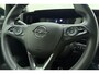 Opel Mokka 1.2 Turbo Level 4 | 130 PK | Trekhaak | Parkeer Camera Achter | Apple Carplay & Android Auto | Airco | DAB+ | Privacy Glas | Zwart Dak |