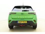 Opel Mokka 1.2 Turbo Level 4 | 130 PK | Trekhaak | Parkeer Camera Achter | Apple Carplay & Android Auto | Airco | DAB+ | Privacy Glas | Zwart Dak |