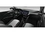 Opel Corsa 1.2 Turbo Hybrid Edition | NIEUW | Uit voorraad leverbaar! | Automaat | 110PK | Climate Control | Apple Carplay & Android Auto Draadloos | Multifunctioneel Stuurwiel |