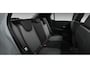 Opel Corsa 1.2 Turbo Hybrid Edition | NIEUW | Uit voorraad leverbaar! | Automaat | 110PK | Climate Control | Apple Carplay & Android Auto Draadloos | Multifunctioneel Stuurwiel |