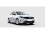 Opel Corsa 1.2 Turbo Hybrid Edition | NIEUW | Uit voorraad leverbaar! | Automaat | 110PK | Climate Control | Apple Carplay & Android Auto Draadloos | Multifunctioneel Stuurwiel |