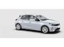Opel Corsa 1.2 Turbo Hybrid Edition | NIEUW | Uit voorraad leverbaar! | Automaat | 110PK | Climate Control | Apple Carplay & Android Auto Draadloos | Multifunctioneel Stuurwiel |