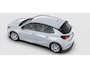Opel Corsa 1.2 Turbo Hybrid Edition | NIEUW | Uit voorraad leverbaar! | Automaat | 110PK | Climate Control | Apple Carplay & Android Auto Draadloos | Multifunctioneel Stuurwiel |