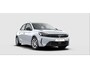 Opel Corsa 1.2 Turbo Hybrid Edition | NIEUW | Uit voorraad leverbaar! | Automaat | 110PK | Climate Control | Apple Carplay & Android Auto Draadloos | Multifunctioneel Stuurwiel |
