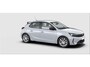 Opel Corsa 1.2 Turbo Hybrid Edition | NIEUW | Uit voorraad leverbaar! | Automaat | 110PK | Climate Control | Apple Carplay & Android Auto Draadloos | Multifunctioneel Stuurwiel |