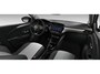 Opel Corsa 1.2 Turbo Hybrid Edition | NIEUW | Uit voorraad leverbaar! | Automaat | 110PK | Climate Control | Apple Carplay & Android Auto Draadloos | Multifunctioneel Stuurwiel |