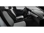 Opel Corsa 1.2 Turbo Hybrid Edition | NIEUW | Uit voorraad leverbaar! | Automaat | 110PK | Climate Control | Apple Carplay & Android Auto Draadloos | Multifunctioneel Stuurwiel |