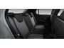 Opel Corsa 1.2 Turbo Hybrid Edition | NIEUW | Uit voorraad leverbaar! | Automaat | 110PK | Climate Control | Apple Carplay & Android Auto Draadloos | Multifunctioneel Stuurwiel |