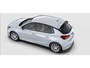 Opel Corsa 1.2 Turbo Hybrid Edition | NIEUW | Uit voorraad leverbaar! | Automaat | 110PK | Climate Control | Apple Carplay & Android Auto Draadloos | Multifunctioneel Stuurwiel |