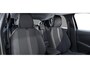 Peugeot 208 1.2 Hybrid 110 e-DCS6 Allure | NIEUW | Uit voorraad leverbaar! | AUTOMAAT | Parkeercamera Voor & Achter | Dodehoekdetectie | Adaptieve Cruise Control | Start/Stopknop |