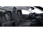 Peugeot 208 1.2 Hybrid 110 e-DCS6 Allure | NIEUW | Uit voorraad leverbaar! | AUTOMAAT | Parkeercamera Voor & Achter | Dodehoekdetectie | Adaptieve Cruise Control | Start/Stopknop |