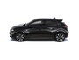 Peugeot 208 1.2 Hybrid 110 e-DCS6 Allure | NIEUW | Uit voorraad leverbaar! | AUTOMAAT | Parkeercamera Voor & Achter | Dodehoekdetectie | Adaptieve Cruise Control | Start/Stopknop |