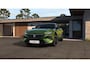 Peugeot 408 1.6 Plug-in Hybrid 240 e-DCS7 GT | DE NIEUWE 408 | Panorama dak | Alcantara bekleding | Elektrische achterklep | 360 Camera | Matrix LED | 20'' Lichtmetalen velgen 'MONOLITHE'